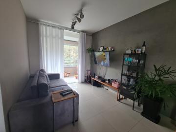 Comprar Apartamento / Padrão em São José dos Campos R$ 320.000,00 - Foto 4 Comprar Apartamento / Padrão em São José dos Campos R$ 320.000,00 - Foto 4