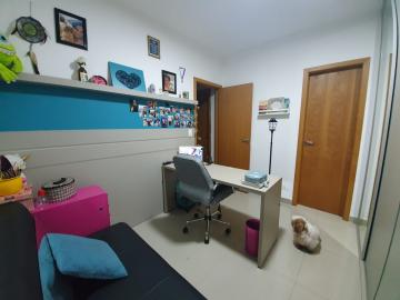 Comprar Apartamento / Padrão em São José dos Campos R$ 320.000,00 - Foto 9 Comprar Apartamento / Padrão em São José dos Campos R$ 320.000,00 - Foto 9