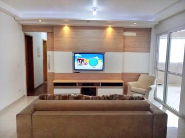 Comprar Apartamento / Padrão em São José dos Campos R$ 580.000,00 - Foto 2 Comprar Apartamento / Padrão em São José dos Campos R$ 580.000,00 - Foto 2