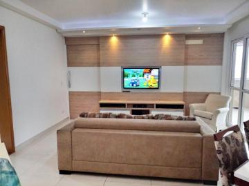 Comprar Apartamento / Padrão em São José dos Campos R$ 580.000,00 - Foto 4 Comprar Apartamento / Padrão em São José dos Campos R$ 580.000,00 - Foto 4