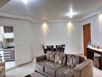 Comprar Apartamento / Padrão em São José dos Campos R$ 580.000,00 - Foto 3 Comprar Apartamento / Padrão em São José dos Campos R$ 580.000,00 - Foto 3