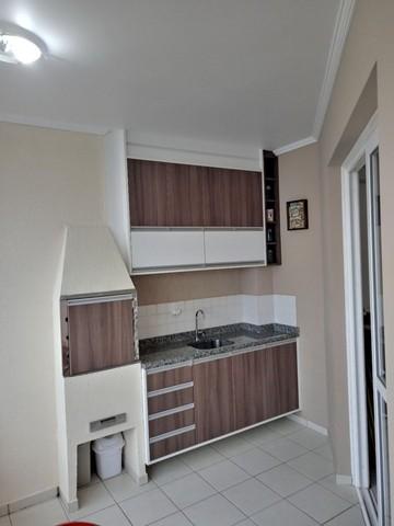 Comprar Apartamento / Padrão em São José dos Campos R$ 580.000,00 - Foto 5 Comprar Apartamento / Padrão em São José dos Campos R$ 580.000,00 - Foto 5