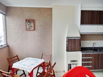 Comprar Apartamento / Padrão em São José dos Campos R$ 580.000,00 - Foto 6 Comprar Apartamento / Padrão em São José dos Campos R$ 580.000,00 - Foto 6