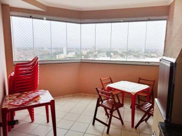 Comprar Apartamento / Padrão em São José dos Campos R$ 580.000,00 - Foto 7 Comprar Apartamento / Padrão em São José dos Campos R$ 580.000,00 - Foto 7