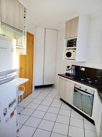 Comprar Apartamento / Padrão em São José dos Campos R$ 580.000,00 - Foto 8 Comprar Apartamento / Padrão em São José dos Campos R$ 580.000,00 - Foto 8