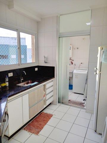 Comprar Apartamento / Padrão em São José dos Campos R$ 580.000,00 - Foto 9 Comprar Apartamento / Padrão em São José dos Campos R$ 580.000,00 - Foto 9