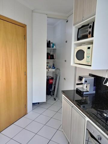 Comprar Apartamento / Padrão em São José dos Campos R$ 580.000,00 - Foto 10 Comprar Apartamento / Padrão em São José dos Campos R$ 580.000,00 - Foto 10