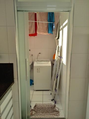 Comprar Apartamento / Padrão em São José dos Campos R$ 580.000,00 - Foto 11 Comprar Apartamento / Padrão em São José dos Campos R$ 580.000,00 - Foto 11