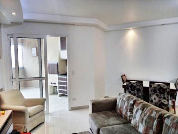 Comprar Apartamento / Padrão em São José dos Campos R$ 580.000,00 - Foto 12 Comprar Apartamento / Padrão em São José dos Campos R$ 580.000,00 - Foto 12