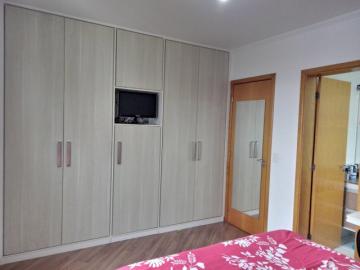 Comprar Apartamento / Padrão em São José dos Campos R$ 580.000,00 - Foto 13 Comprar Apartamento / Padrão em São José dos Campos R$ 580.000,00 - Foto 13