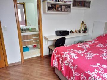 Comprar Apartamento / Padrão em São José dos Campos R$ 580.000,00 - Foto 14 Comprar Apartamento / Padrão em São José dos Campos R$ 580.000,00 - Foto 14