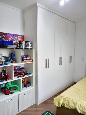 Comprar Apartamento / Padrão em São José dos Campos R$ 580.000,00 - Foto 16 Comprar Apartamento / Padrão em São José dos Campos R$ 580.000,00 - Foto 16