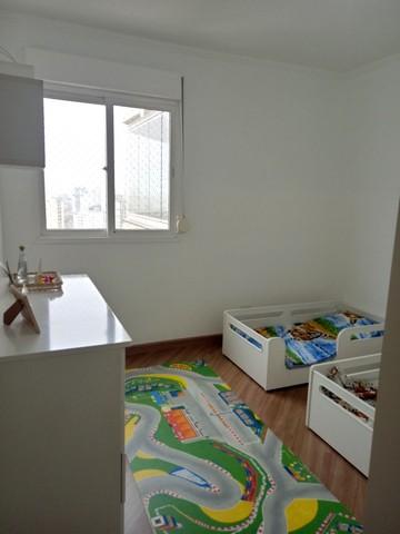 Comprar Apartamento / Padrão em São José dos Campos R$ 580.000,00 - Foto 17 Comprar Apartamento / Padrão em São José dos Campos R$ 580.000,00 - Foto 17