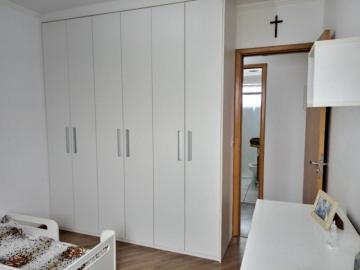Comprar Apartamento / Padrão em São José dos Campos R$ 580.000,00 - Foto 18 Comprar Apartamento / Padrão em São José dos Campos R$ 580.000,00 - Foto 18