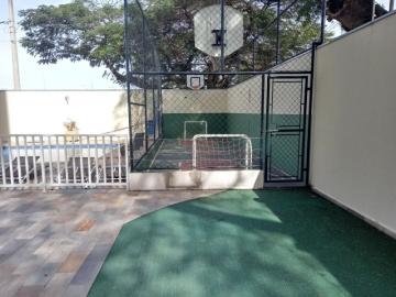 Comprar Apartamento / Padrão em São José dos Campos R$ 580.000,00 - Foto 21 Comprar Apartamento / Padrão em São José dos Campos R$ 580.000,00 - Foto 21