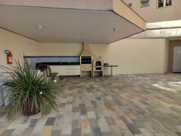 Comprar Apartamento / Padrão em São José dos Campos R$ 580.000,00 - Foto 26 Comprar Apartamento / Padrão em São José dos Campos R$ 580.000,00 - Foto 26