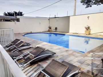 Comprar Apartamento / Padrão em São José dos Campos R$ 580.000,00 - Foto 19 Comprar Apartamento / Padrão em São José dos Campos R$ 580.000,00 - Foto 19