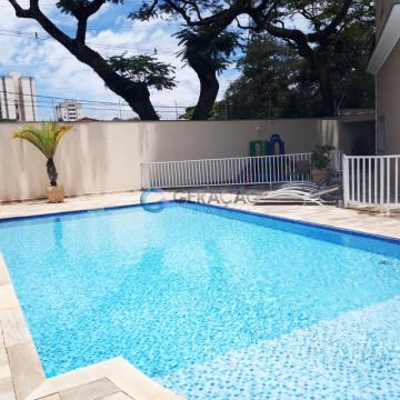 Comprar Apartamento / Padrão em São José dos Campos R$ 580.000,00 - Foto 20 Comprar Apartamento / Padrão em São José dos Campos R$ 580.000,00 - Foto 20