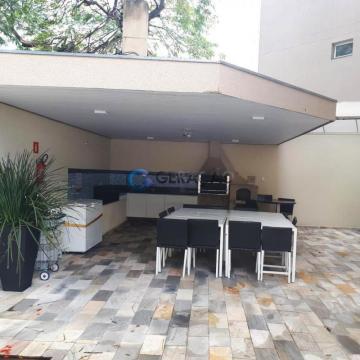 Comprar Apartamento / Padrão em São José dos Campos R$ 580.000,00 - Foto 27 Comprar Apartamento / Padrão em São José dos Campos R$ 580.000,00 - Foto 27