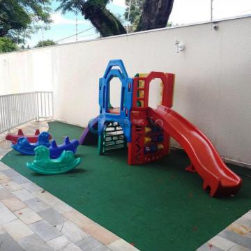 Comprar Apartamento / Padrão em São José dos Campos R$ 580.000,00 - Foto 23 Comprar Apartamento / Padrão em São José dos Campos R$ 580.000,00 - Foto 23