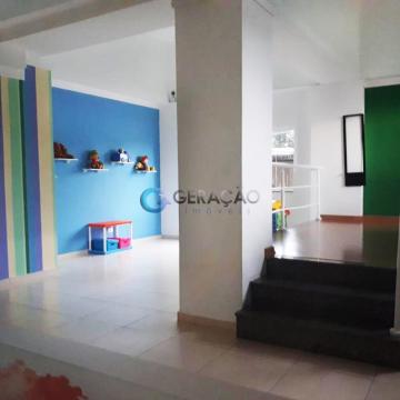 Comprar Apartamento / Padrão em São José dos Campos R$ 580.000,00 - Foto 25 Comprar Apartamento / Padrão em São José dos Campos R$ 580.000,00 - Foto 25