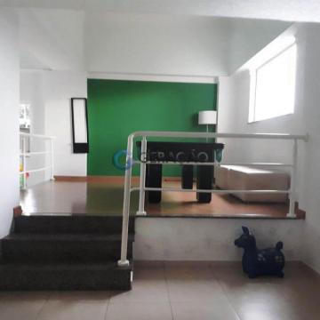 Comprar Apartamento / Padrão em São José dos Campos R$ 580.000,00 - Foto 24 Comprar Apartamento / Padrão em São José dos Campos R$ 580.000,00 - Foto 24