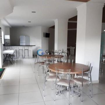 Comprar Apartamento / Padrão em São José dos Campos R$ 580.000,00 - Foto 28 Comprar Apartamento / Padrão em São José dos Campos R$ 580.000,00 - Foto 28