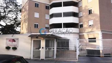 Comprar Apartamento / Padrão em São José dos Campos R$ 580.000,00 - Foto 29 Comprar Apartamento / Padrão em São José dos Campos R$ 580.000,00 - Foto 29