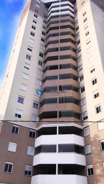 Comprar Apartamento / Padrão em São José dos Campos R$ 580.000,00 - Foto 1 Comprar Apartamento / Padrão em São José dos Campos R$ 580.000,00 - Foto 1