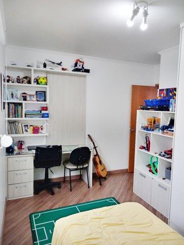 Comprar Apartamento / Padrão em São José dos Campos R$ 580.000,00 - Foto 15 Comprar Apartamento / Padrão em São José dos Campos R$ 580.000,00 - Foto 15