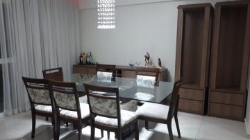Comprar Apartamento / Padrão em São José dos Campos R$ 780.000,00 - Foto 1 Comprar Apartamento / Padrão em São José dos Campos R$ 780.000,00 - Foto 1