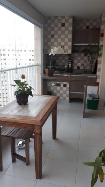 Comprar Apartamento / Padrão em São José dos Campos R$ 780.000,00 - Foto 2 Comprar Apartamento / Padrão em São José dos Campos R$ 780.000,00 - Foto 2
