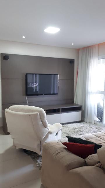 Comprar Apartamento / Padrão em São José dos Campos R$ 780.000,00 - Foto 3 Comprar Apartamento / Padrão em São José dos Campos R$ 780.000,00 - Foto 3