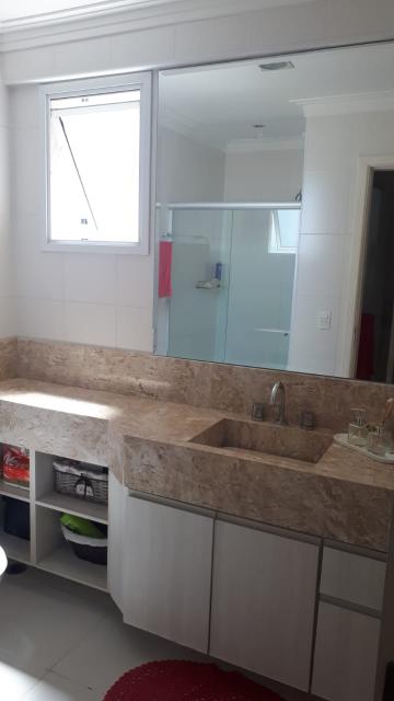 Comprar Apartamento / Padrão em São José dos Campos R$ 780.000,00 - Foto 4 Comprar Apartamento / Padrão em São José dos Campos R$ 780.000,00 - Foto 4