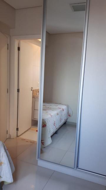 Comprar Apartamento / Padrão em São José dos Campos R$ 780.000,00 - Foto 6 Comprar Apartamento / Padrão em São José dos Campos R$ 780.000,00 - Foto 6