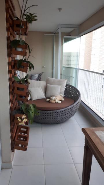 Comprar Apartamento / Padrão em São José dos Campos R$ 780.000,00 - Foto 7 Comprar Apartamento / Padrão em São José dos Campos R$ 780.000,00 - Foto 7
