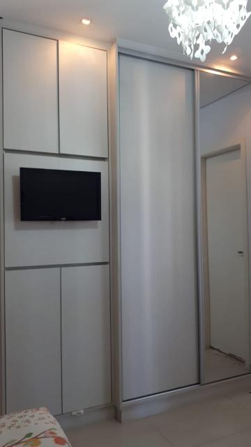 Comprar Apartamento / Padrão em São José dos Campos R$ 780.000,00 - Foto 8 Comprar Apartamento / Padrão em São José dos Campos R$ 780.000,00 - Foto 8