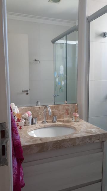 Comprar Apartamento / Padrão em São José dos Campos R$ 780.000,00 - Foto 9 Comprar Apartamento / Padrão em São José dos Campos R$ 780.000,00 - Foto 9