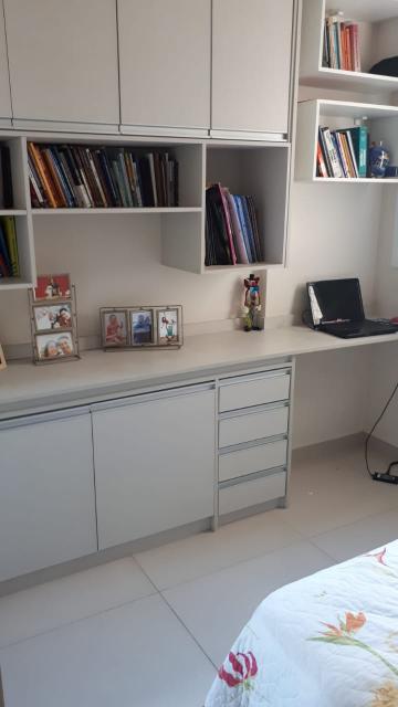 Comprar Apartamento / Padrão em São José dos Campos R$ 780.000,00 - Foto 10 Comprar Apartamento / Padrão em São José dos Campos R$ 780.000,00 - Foto 10