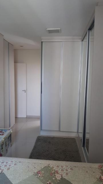 Comprar Apartamento / Padrão em São José dos Campos R$ 780.000,00 - Foto 11 Comprar Apartamento / Padrão em São José dos Campos R$ 780.000,00 - Foto 11