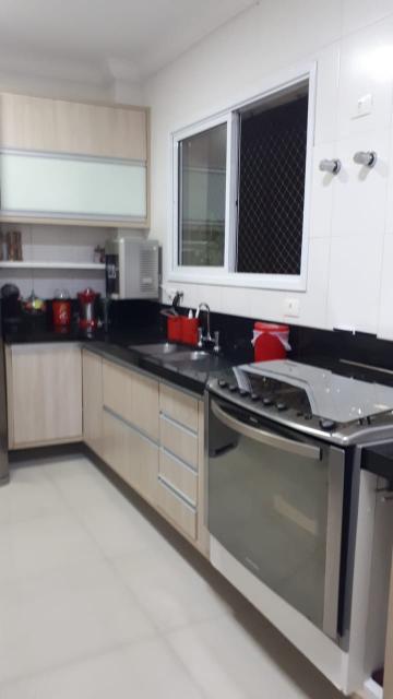 Comprar Apartamento / Padrão em São José dos Campos R$ 780.000,00 - Foto 12 Comprar Apartamento / Padrão em São José dos Campos R$ 780.000,00 - Foto 12