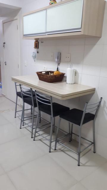 Comprar Apartamento / Padrão em São José dos Campos R$ 780.000,00 - Foto 13 Comprar Apartamento / Padrão em São José dos Campos R$ 780.000,00 - Foto 13