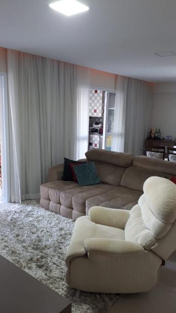 Comprar Apartamento / Padrão em São José dos Campos R$ 780.000,00 - Foto 15 Comprar Apartamento / Padrão em São José dos Campos R$ 780.000,00 - Foto 15