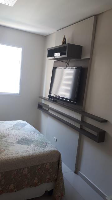 Comprar Apartamento / Padrão em São José dos Campos R$ 780.000,00 - Foto 16 Comprar Apartamento / Padrão em São José dos Campos R$ 780.000,00 - Foto 16