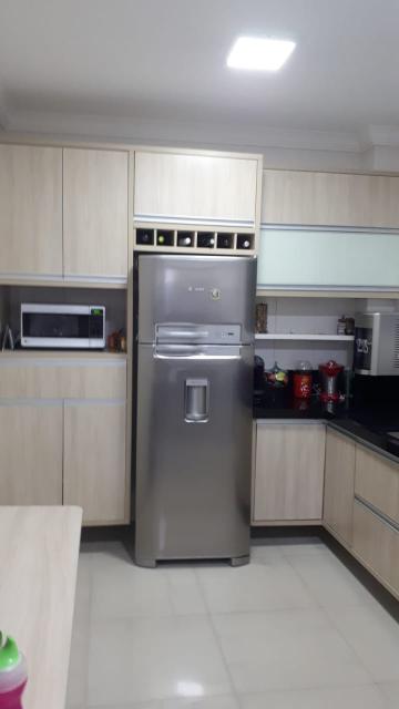 Comprar Apartamento / Padrão em São José dos Campos R$ 780.000,00 - Foto 17 Comprar Apartamento / Padrão em São José dos Campos R$ 780.000,00 - Foto 17