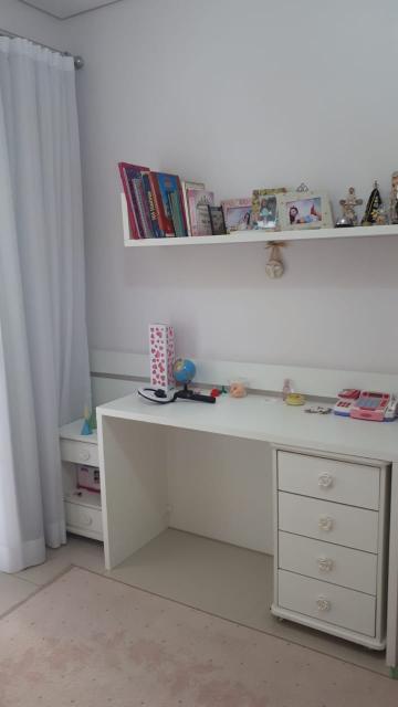 Comprar Apartamento / Padrão em São José dos Campos R$ 780.000,00 - Foto 19 Comprar Apartamento / Padrão em São José dos Campos R$ 780.000,00 - Foto 19