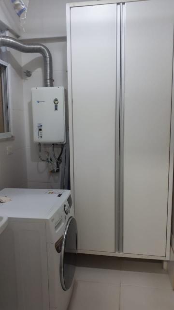 Comprar Apartamento / Padrão em São José dos Campos R$ 780.000,00 - Foto 20 Comprar Apartamento / Padrão em São José dos Campos R$ 780.000,00 - Foto 20