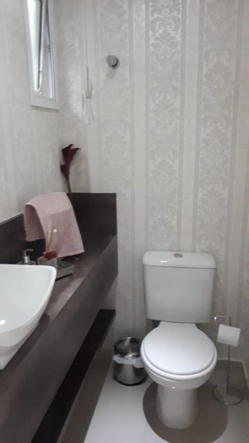 Comprar Apartamento / Padrão em São José dos Campos R$ 780.000,00 - Foto 21 Comprar Apartamento / Padrão em São José dos Campos R$ 780.000,00 - Foto 21