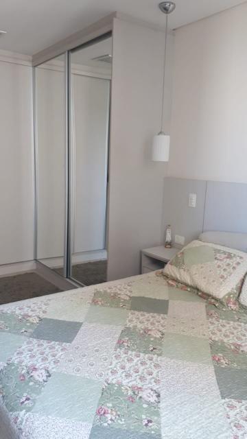 Comprar Apartamento / Padrão em São José dos Campos R$ 780.000,00 - Foto 22 Comprar Apartamento / Padrão em São José dos Campos R$ 780.000,00 - Foto 22
