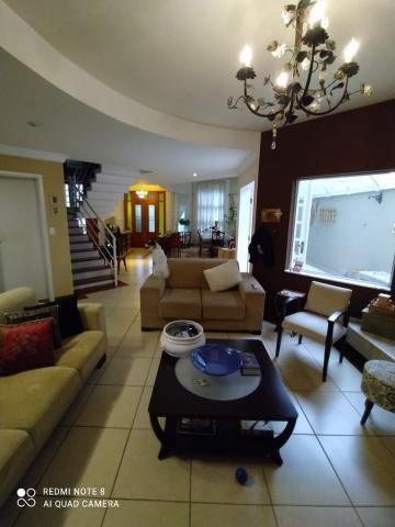 imagem 3 - Casa em condomínio para venda com 03 Dorm. e 03 Suítes - 320m² no Urbanova imagem 3 - Casa em condomínio para venda com 03 Dorm. e 03 Suítes - 320m² no Urbanova